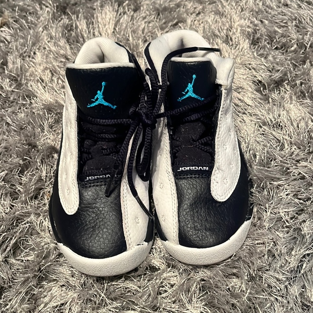 Jordan